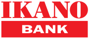 Ikano_Bank_logo