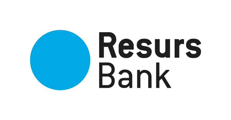 ResursBank_logo_PNG